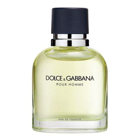 dolce gabbana pour homme yorum|dolce gabbana pour homme review.